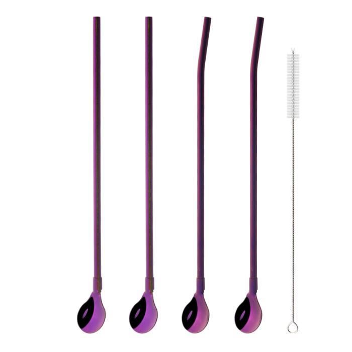 Plaque De Boue HengLong 1/16 Pour Char Tiger I Allemand - Pièce Détachée RC - Modèle à Monter