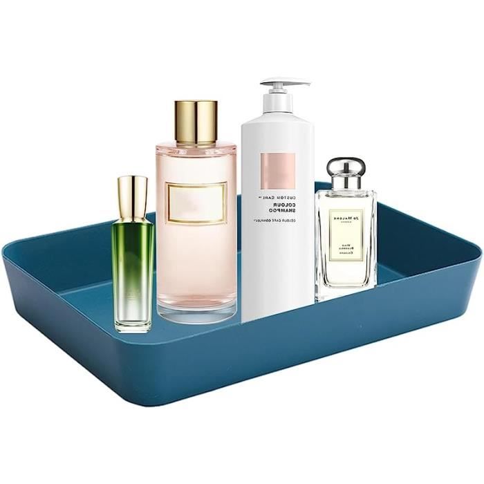 Les produits shopeco.fr