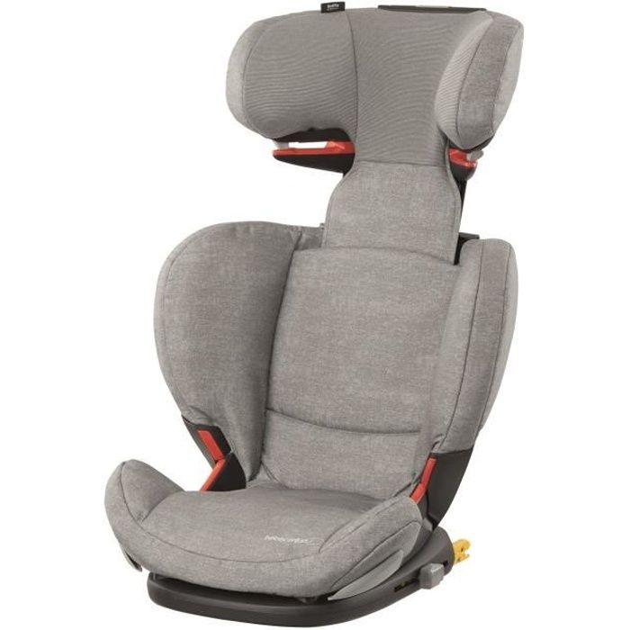 bebe confort rodifix air