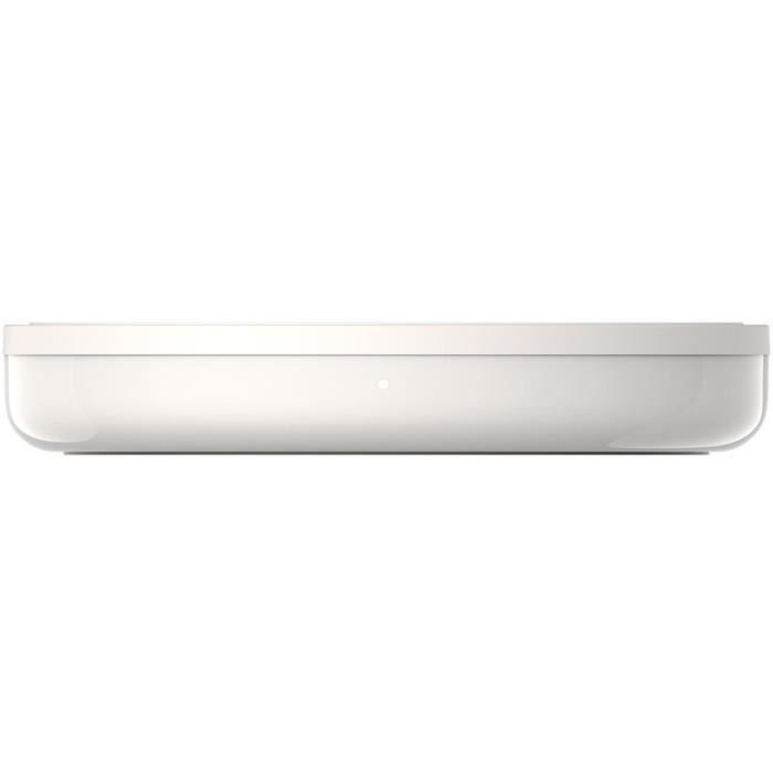 BELKIN Chargeur Induc Bold iPhone XiPhone 88 Plus
