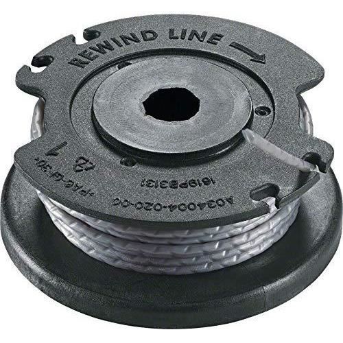 Haceka 1170896 Distributeur Savon /à Pompe 22 x 12,5 x 13,5 cm Argent Vieilli Acier inoxidable