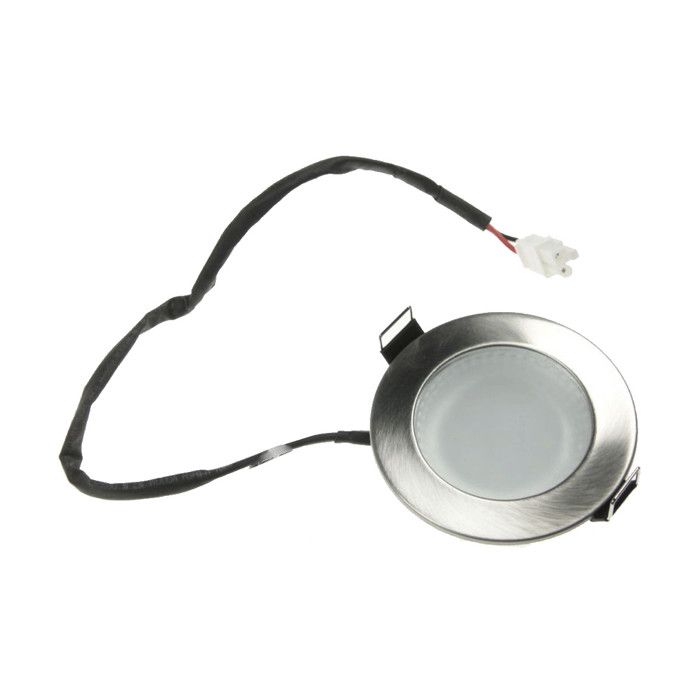 Lampe LED pour hotte BRANDT SAUTER Garantie - vue 2