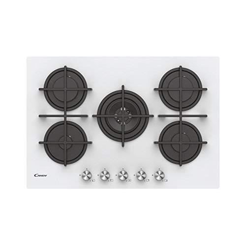 Candy CVG74WPW - vue 6