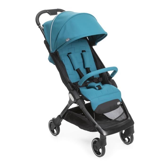 CHICCO Poussette We Balsam Cdiscount Puericulture Eveil bebe