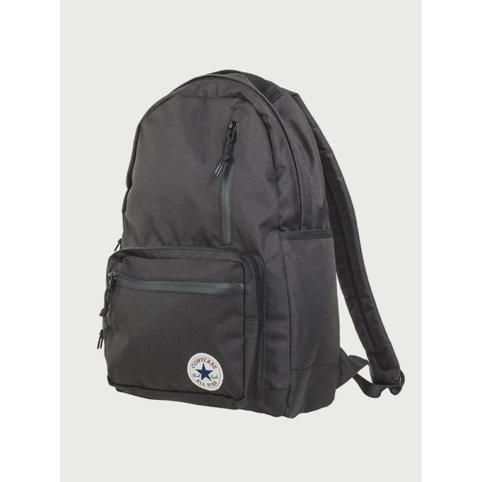 sac ecole converse