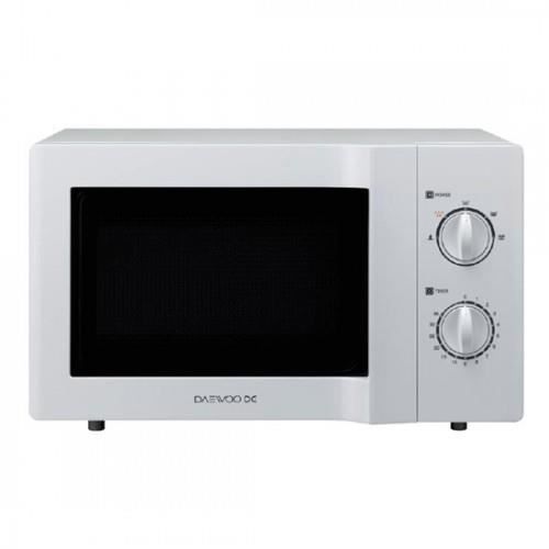 Микроволновка daewoo kog 6cdbw
