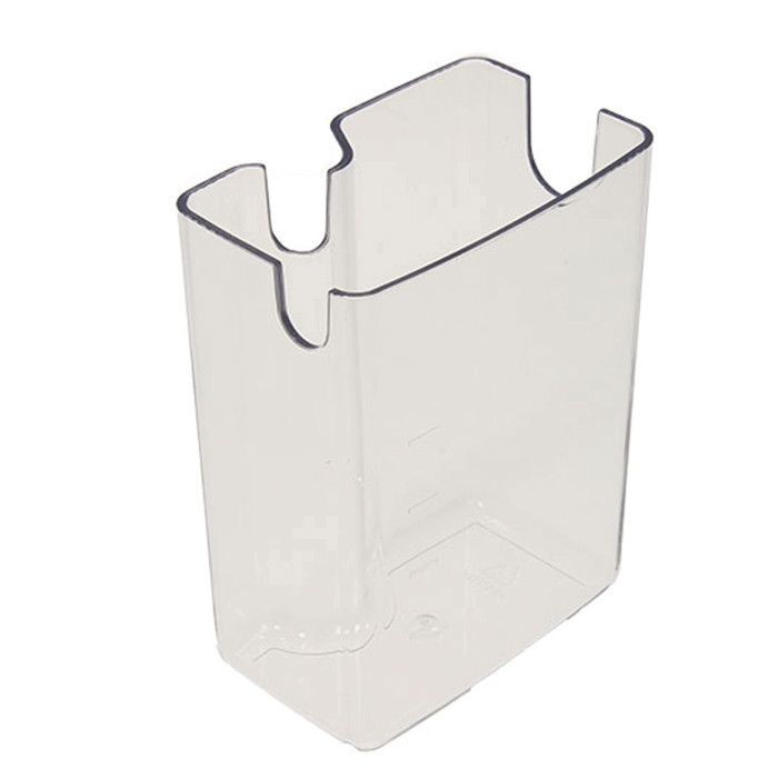 Réservoir de lait Cafetière Machine à Café 7313285999 DELONGHI