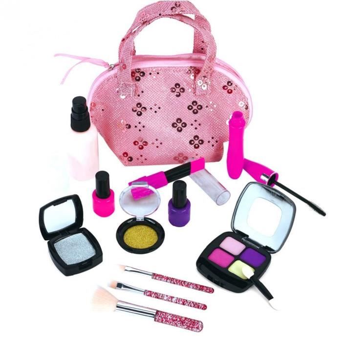600 Pièces D'accessoires Cosmétiques Pour Enfants - Forme Tournesol, Résine Plate, Pour DIY, Décoration