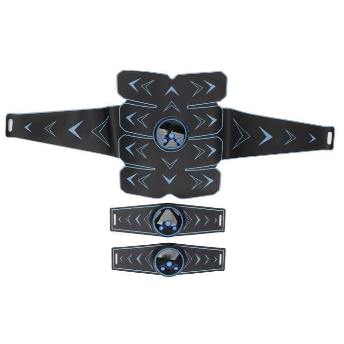 Ceinture D'entraînement Moteur Precor, Neuve, Pièce Détachée Fitness
