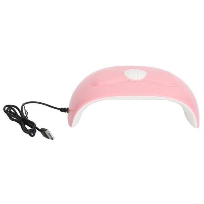 Lot De 5 Circuits Intégrés Ampli Opérationnel NJM2903D - Boîtier DIP-8, Marque JRC | Pour Projets électroniques