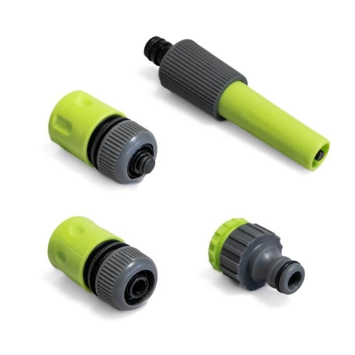 Sitemapcdatahttpsshopinf Inetcomvalves Et Raccords De Tuyau D Arrosage