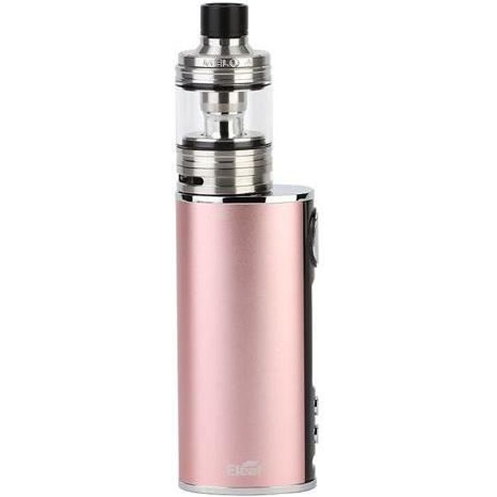 elfbar nachfüll pod läuft aus STLTH Vape Type - Dispositif C (470mAh) main image 1