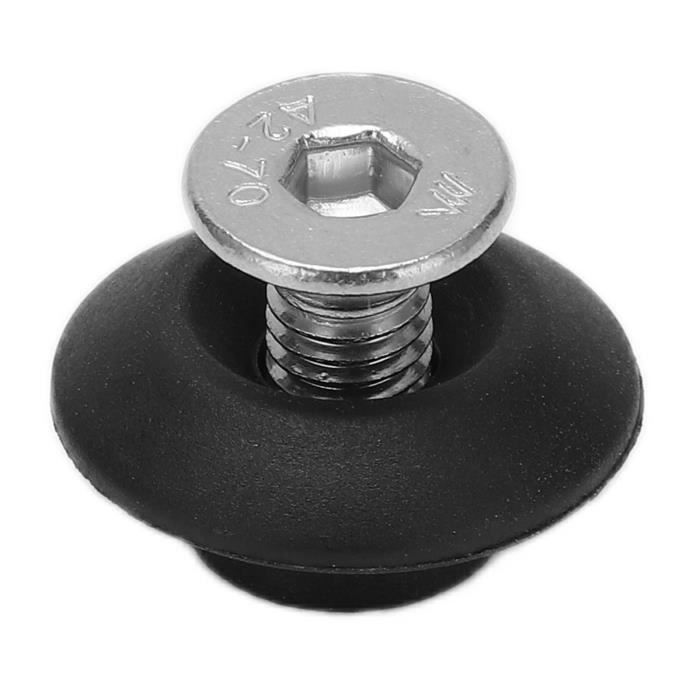 Bandes De Résistance Avec Affichage Numérique Et Voix - 260g, Idéales Pour Yoga, Pilates Et Fitness Maison