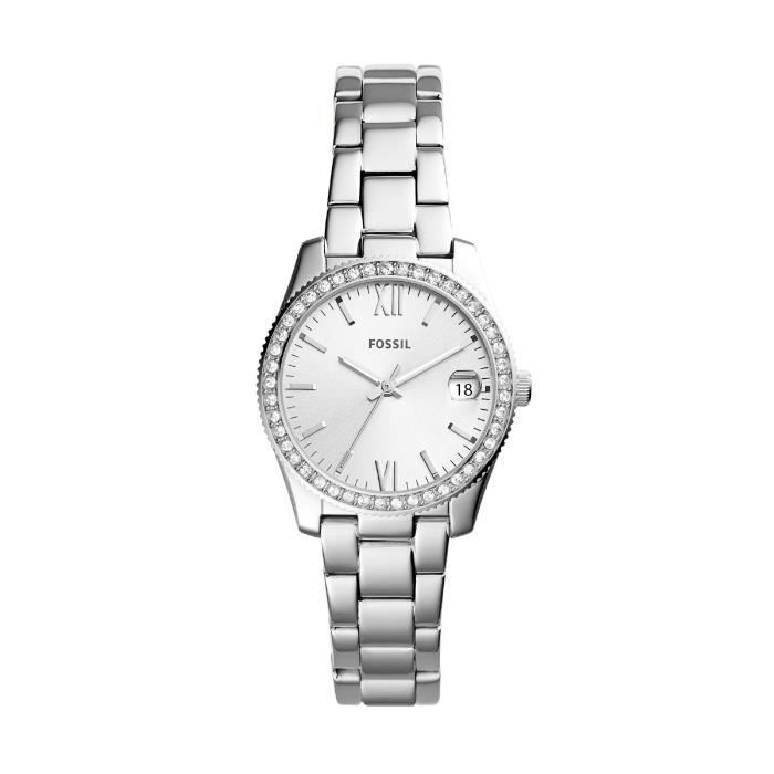 Montre Femme Fossil ES4317
