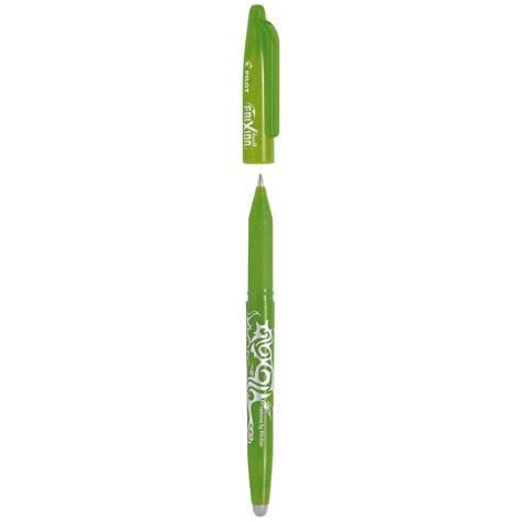 Les produits shopeco.fr
