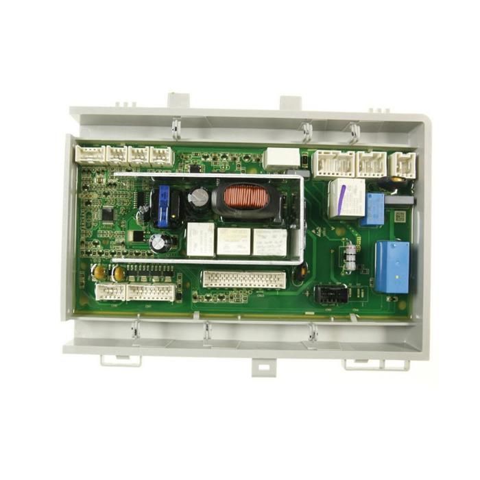 Haier Module de Puissance 0061800068 - vue 7