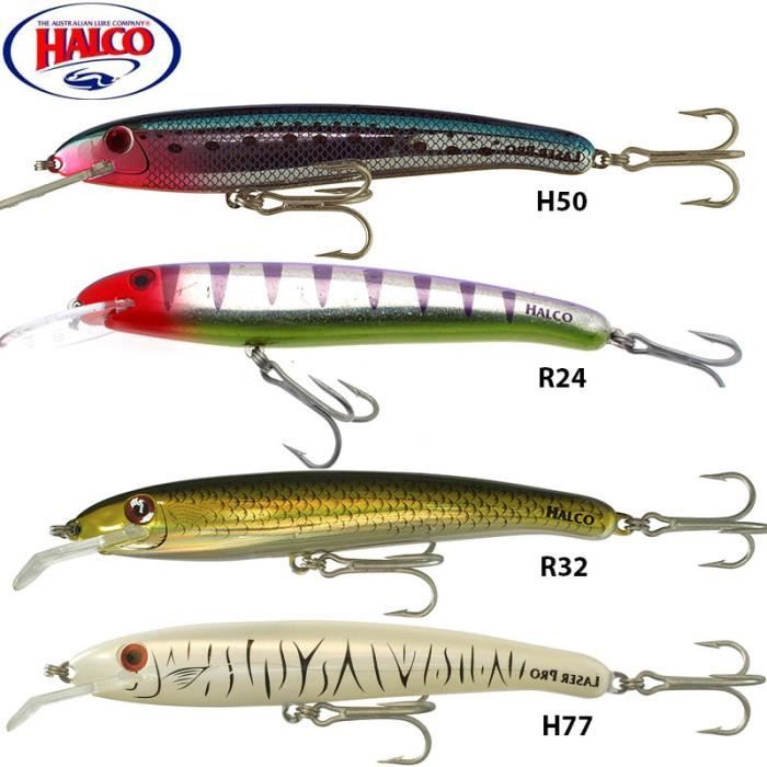 Leurre De Pêche DRT TINY KLASH Familia420 – Flottant Bas, Leurre Crankbait Forme Poisson, Neuf