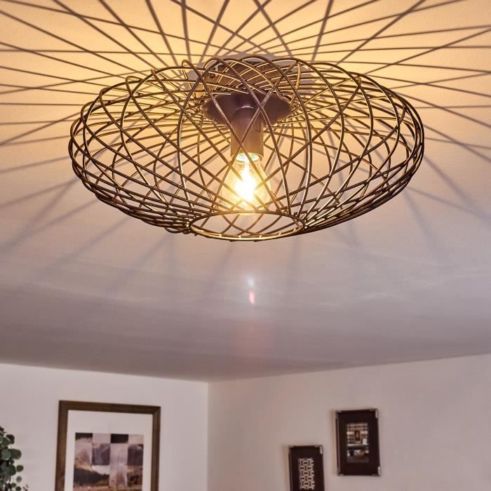 Scanner Avec Spirit Box Et Enregistreur EVP - Équipement Complet De Chasse Aux Fantômes - Neuf