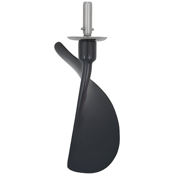 Mélangeur Mélangeur délicat AT512 - vue 6