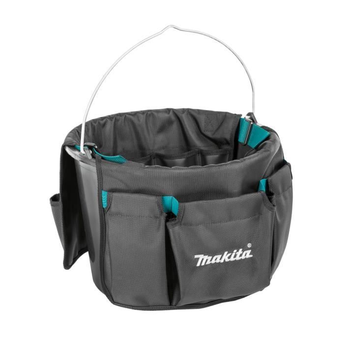 Seau de rangement MAKITA E05527 - vue 4