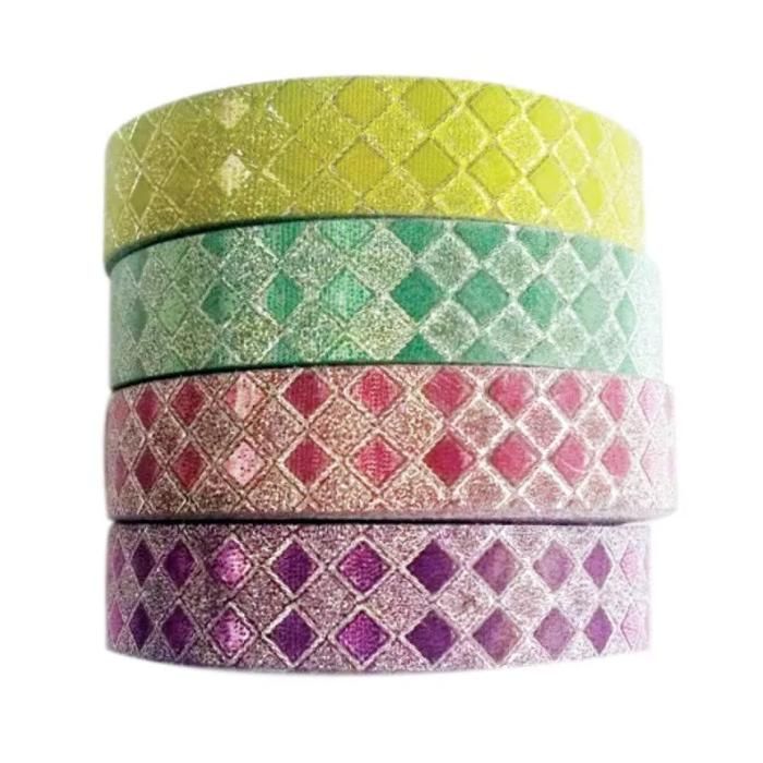 Cartes sable ou paillette Dinosaures x 6 pièces Activités Enfant 3700443584040 Cartes sable ou paillette Dinosaures x 6 pièces Activités Enfant 3700443584040