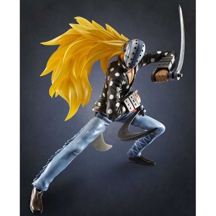 Figurine One Piece Portrait Of Pirates Neo Ex Killer Achat Vente Figurine Personnage Cdiscount Figurine One Piece Portrait Of Pirates Neo Ex Killer Achat Vente Figurine Personnage Cdiscount