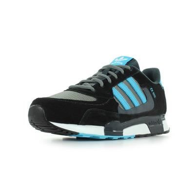 adidas zx 850 bleu