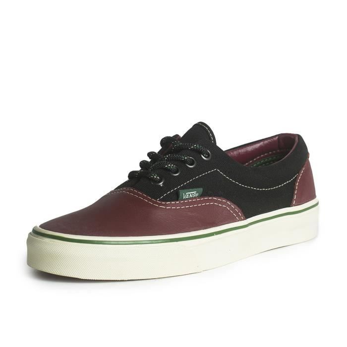vans o