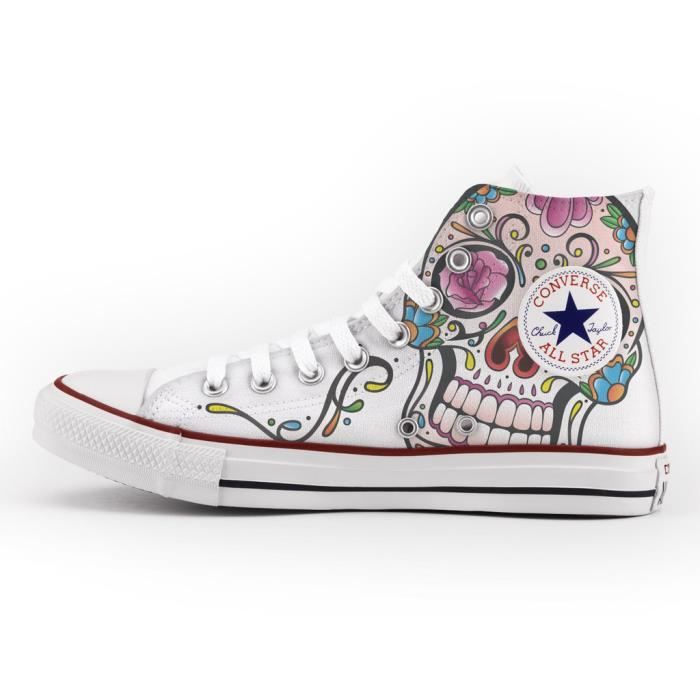image converse