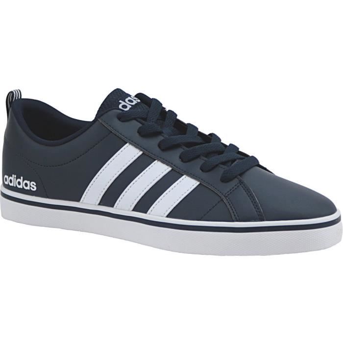 adidas homme chaussures vs