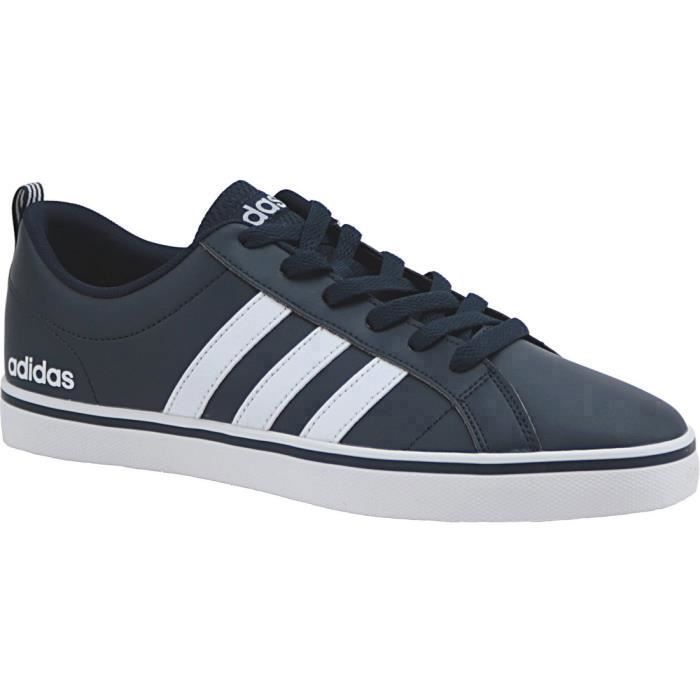 adidas pace