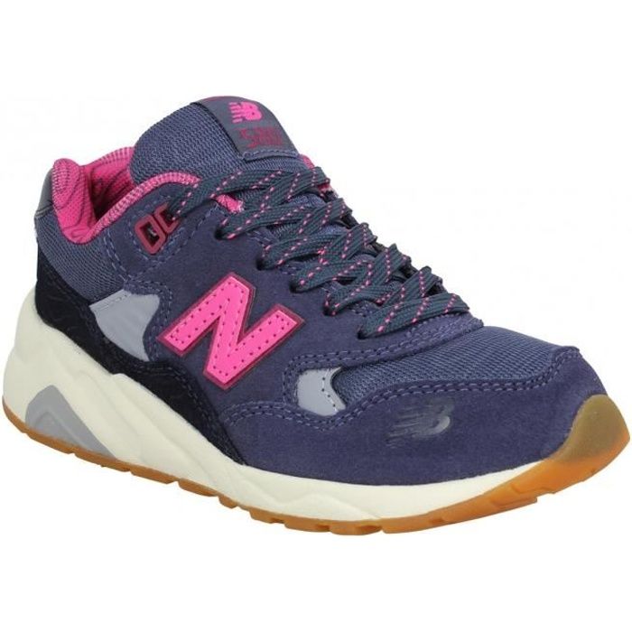 new balance 580 femme new balance 580 femme