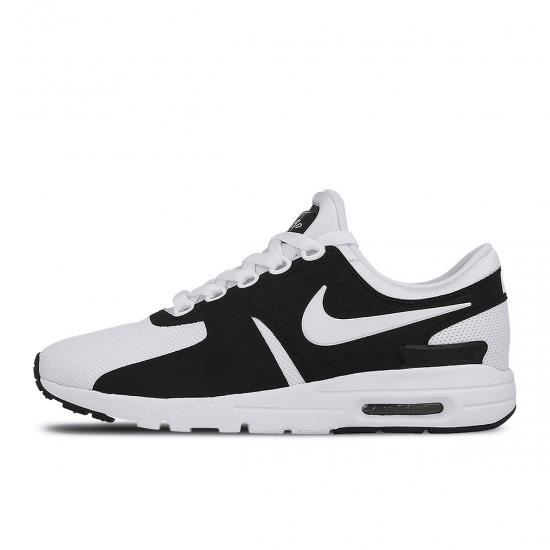 air max zero noir