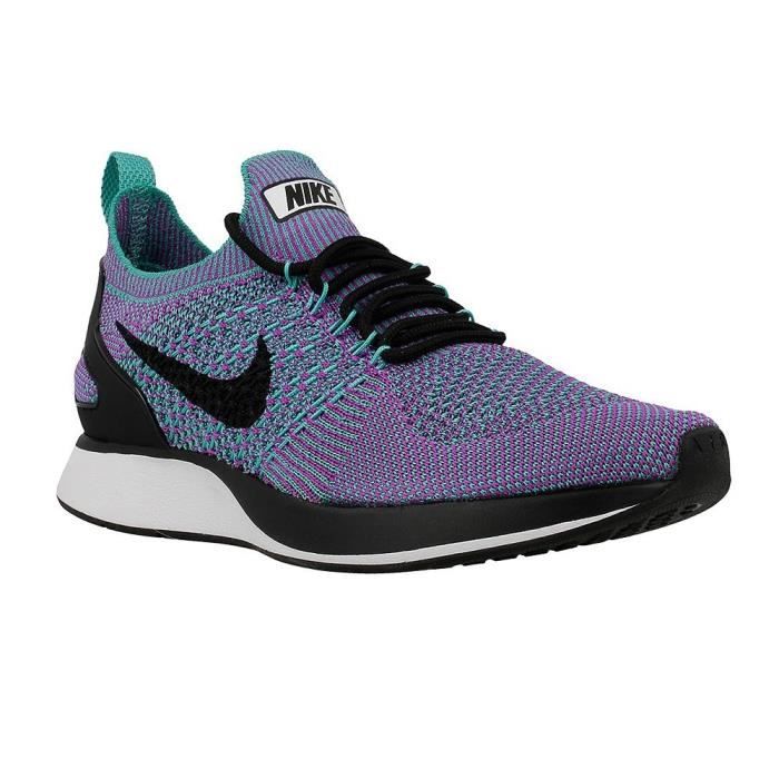 nike air zoom mariah flyknit racer pas cher