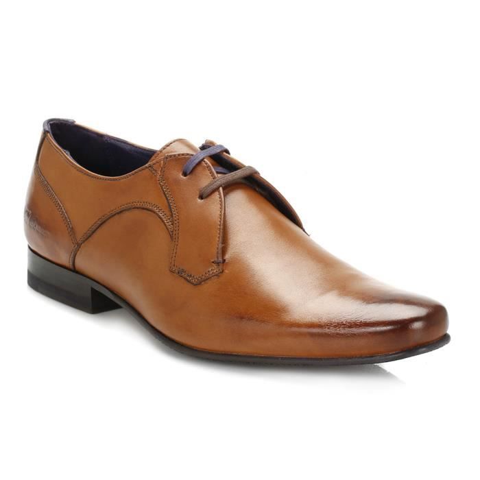 ted baker martt 2 black