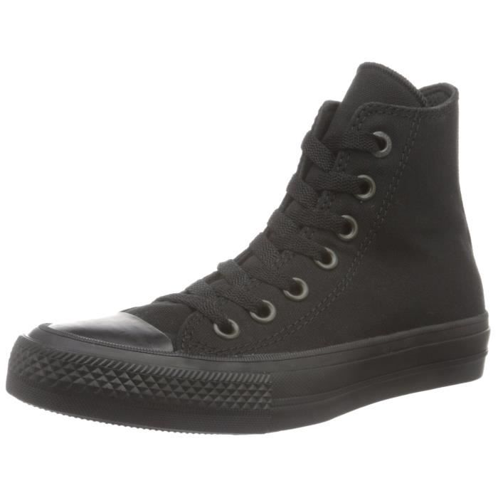 converse chuck taylor 2 43