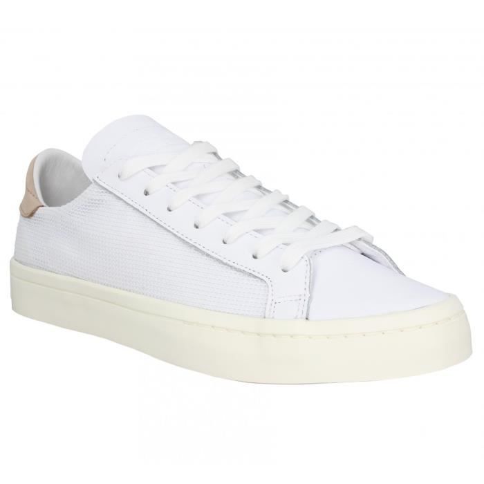 adidas court vantage homme adidas court vantage homme