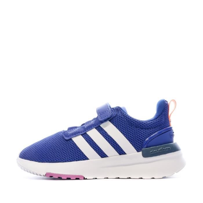 Basket adidas garcon cdiscount shop