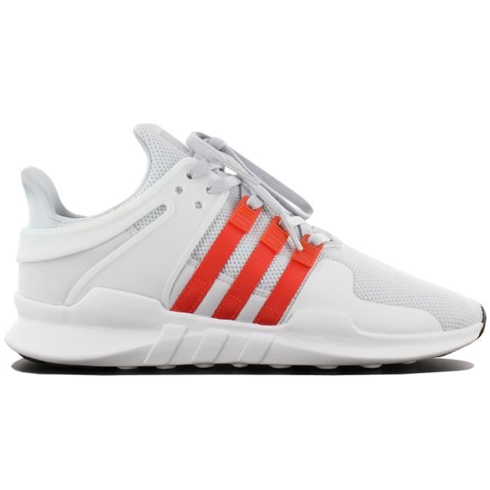 intersport stan smith junior