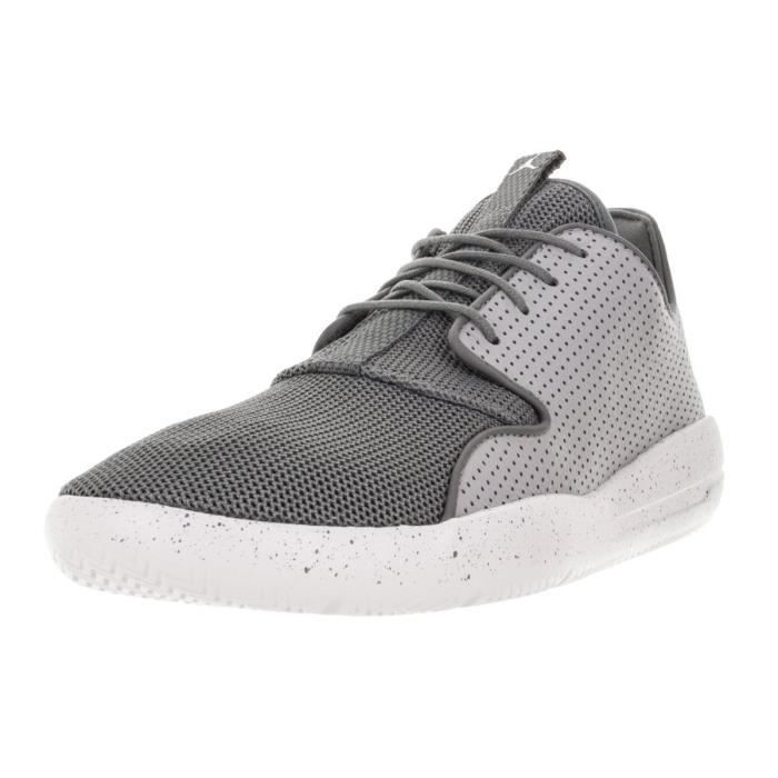 jordan eclipse cdiscount