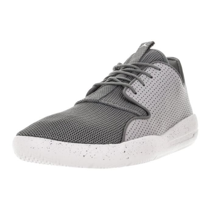 jordan eclipse taille 36