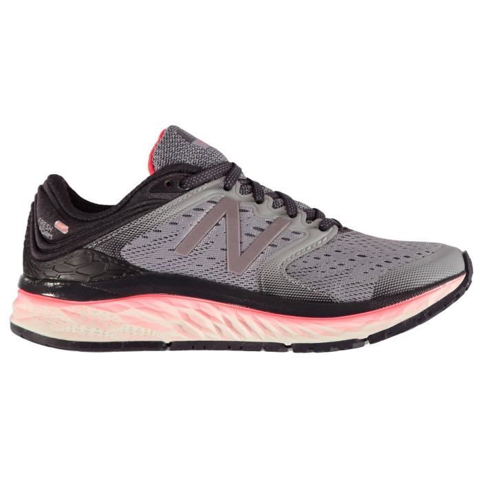 new balance 1080 violet