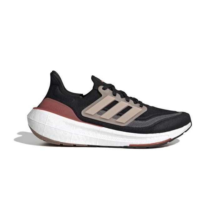 Adidas Basket Homme adidas ULTRABOOST LIGHT - HQ6344