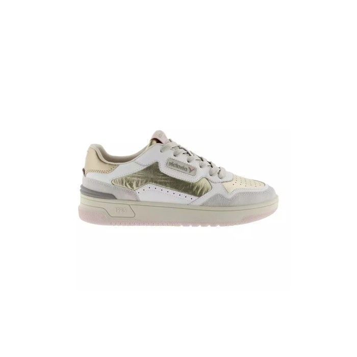 884 Chaussures Victoria Victoria 8800123 Or