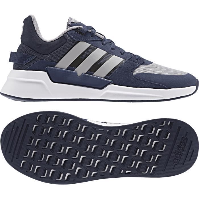 adidas run 90s sneakers