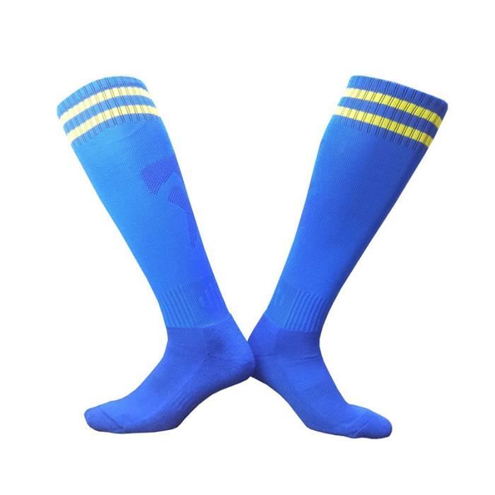 Garcon Jadive 3 Paires Chaussettes En Coton 27-30 Chaussettes De Sport De Chaussettes Enfant 27-30