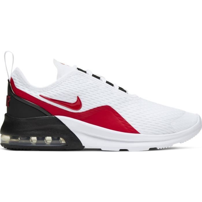 air max motion junior