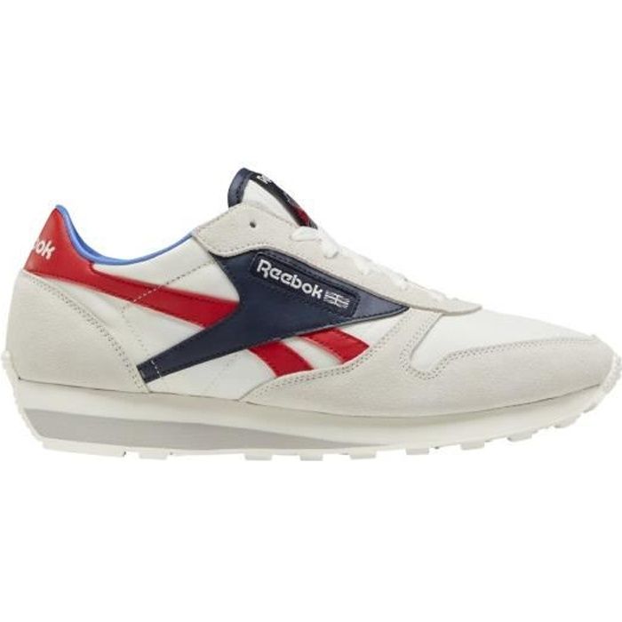 Lacet reebok classic sales