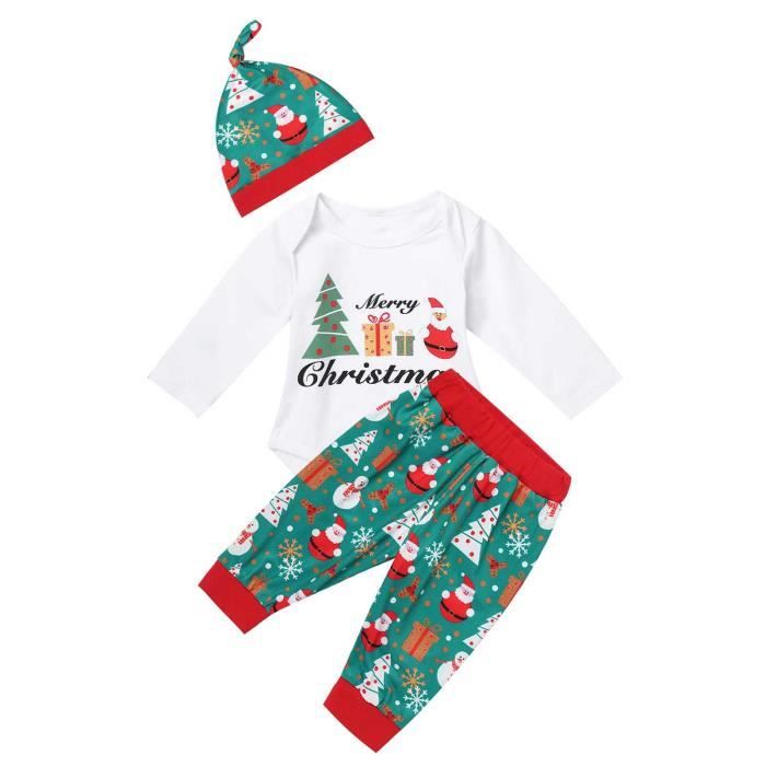 Ensemble Bebe Noel Pasteurinstituteindia Com