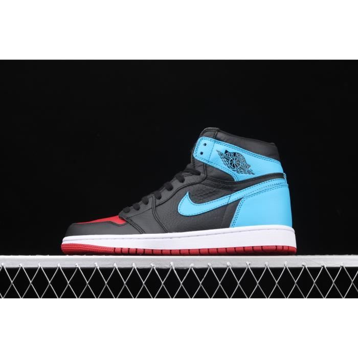 Baskets Air Jordan 1 \